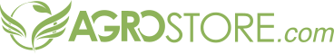 Agrostore.com