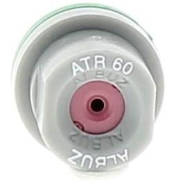 Buse Pulvé Albuz - ATR 60 Grise