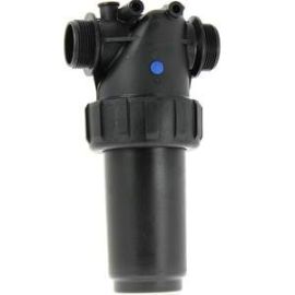 Filtre refoulement Arag - 15 bar 200 - 280l/min - 1"1/2 mâle