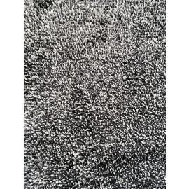 Tapis d'entrée « Mange poussière et Eau », qualité Professionnelle, en Microfibre 80x120cm