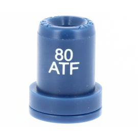 buse_atf_80_Bleue
