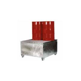 bac_de_retention_container