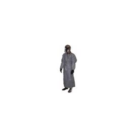 blouse_combinaison_de_protection_haute_qualite