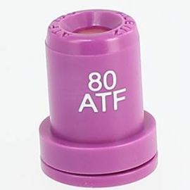 buse_atf_80_violette