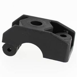 Collier de Porte-Buses Pulvé - Teejet QJ360 - 20mm
