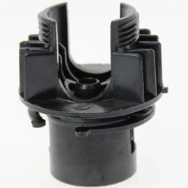 Corps de Porte-Buse Pulvé Quadrix › 20