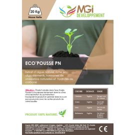 ecopousse_pn