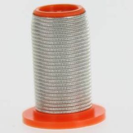 Filtre de Buse Pulvé Cylindrique STD 200 Mesh