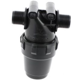 Filtre Bol - Moyen Modele - 50 mesh  - 3/4F