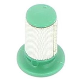 Filtre de Buse Pulvé Cylindrique 100 Mesh