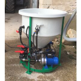 tremie_bac_melangeur_remplissage_pulverisateur_agricole