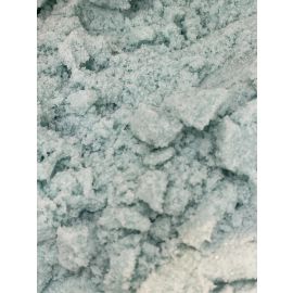 Sulfate de Fer Heptahydrate - 25kg