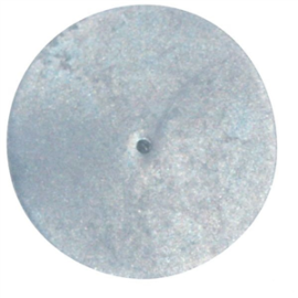 Membrane Antigoutte Arag Porte Buse Pulvé Atomiseur ›20mm