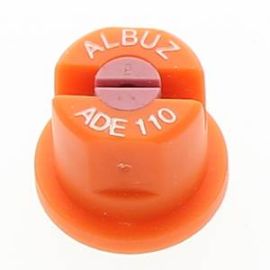 Buse à pastille Pulvé  Albuz ADE 110­