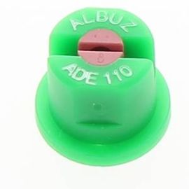 Buse à pastille Pulvé  Albuz ADE 110­