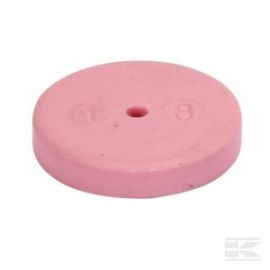 Pastille pulvé  Albuz -  AMT 15018