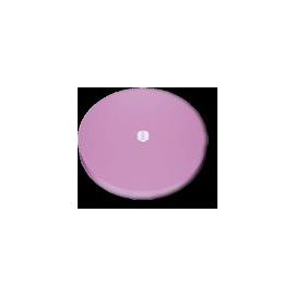 Pastille pulvé  Albuz -  AMT 16012
