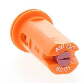 Buse Pulvé Albuz AVI OC 80 01