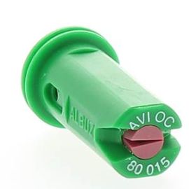 Buse Pulvé Albuz AVI OC 80 015