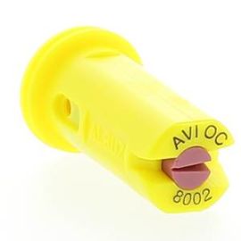 Buse Pulvé Albuz AVI OC 80 02