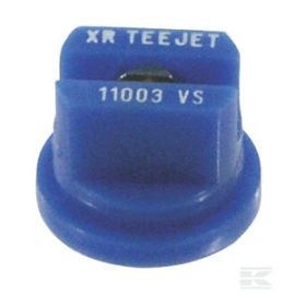 Buses Pulvé  Teejet XR 110­ 03 E VS