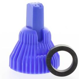 Buse Pulvé Nozal R5X  5 Filets 03 e