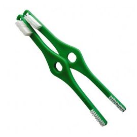 cle_brosse_albuz