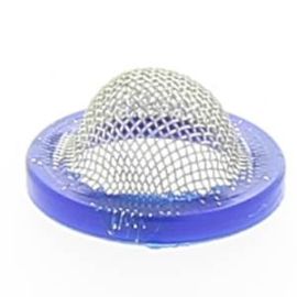 Filtre coupole 50 Mesh