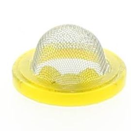 Filtre coupole 80 Mesh