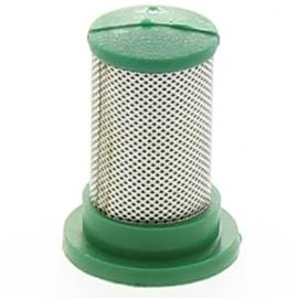 Filtre de Buse Pulvé Cylindrique STD 100 Mesh Anti goutte