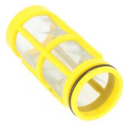Tamis  80 mailles pour Filtre 3/4" M et F