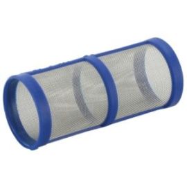 Tamis  50 mailles pour Filtre 1/2" F