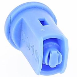 Buse Pulvé Hardi Minidrift Duo 110­03  Syntal