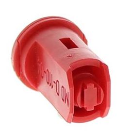 Buse Pulvé Hardi Minidrift Duo 110­04  Syntal