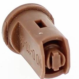 Buse Pulvé Hardi Minidrift Duo 110­05  Syntal