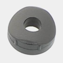 Joint Viton Bombé corps pour QJ 360