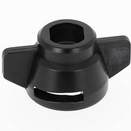 Ecrou Hardi-11mm-