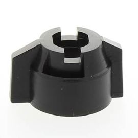 Ecrou Hardi-11mm- à monter avec Filtre
