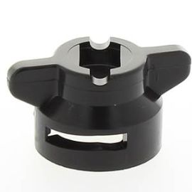 Ecrou Hardi-8 mm-