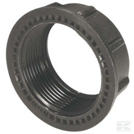 Ecrou à vis 3/8 F