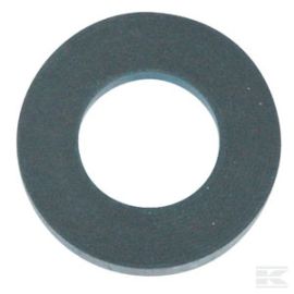 Joint Plat10x19 ép.3.5 mm - Pour Ecrou baionnette standard (BAN)
