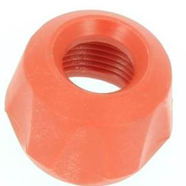 Ecrou pour Porte Buse Pulvé Atomiseur
