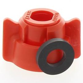 Ecrou baionnette (B.A.N.)-11mm-