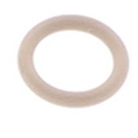 Joint Torique 1/2" pour raccord de filtre haute pression Arag 345