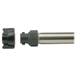 Adaptateur porte Buse Pulvé BAN - 18X150 F