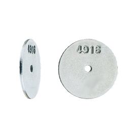 Patille Teejet 4916-29
