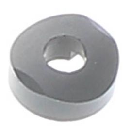 Joint Viton Bombé QJ 360 E