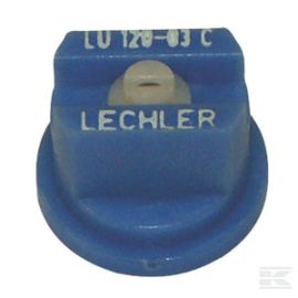 buse_lechler_lu_120_003_bleue_pas_chere