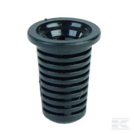 Filtre de Buse Pulvé à Fente Mesh 25
