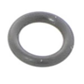 Joint Tube/Corps QJ 360